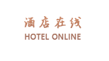 辽宁大厦（沈阳）